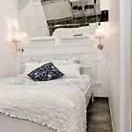 Bookme Lisboa - Beco Do Belo