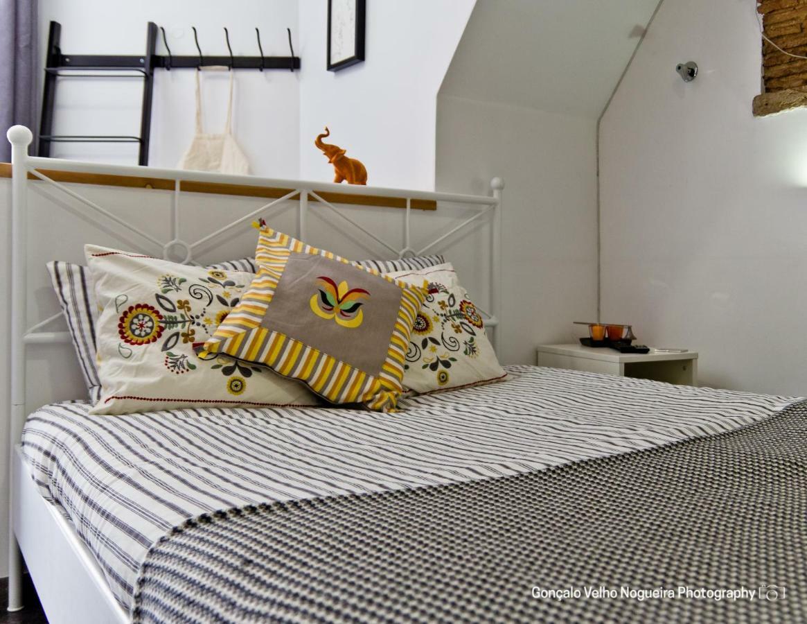 Bookme - Beco Do Belo Apartamento *