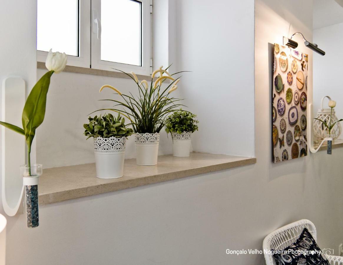 Bookme - Beco Do Belo Apartamento