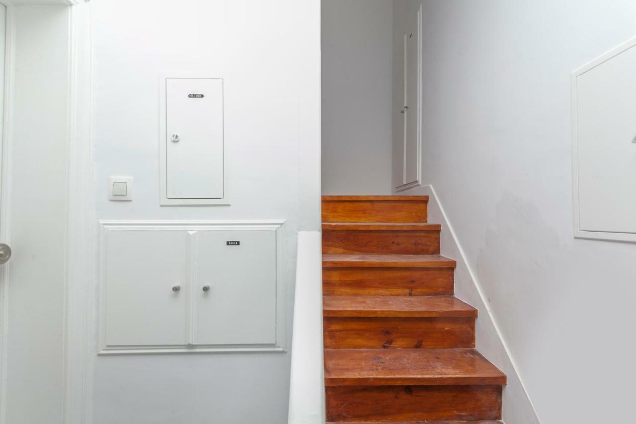 Bookme - Beco Do Belo Apartamento *