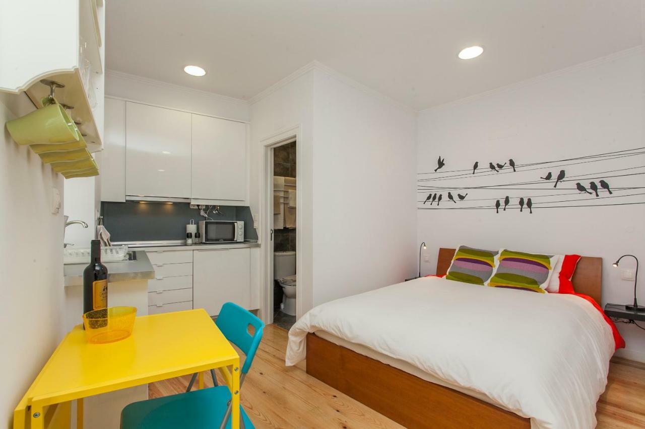 Bookme - Beco Do Belo Apartamento