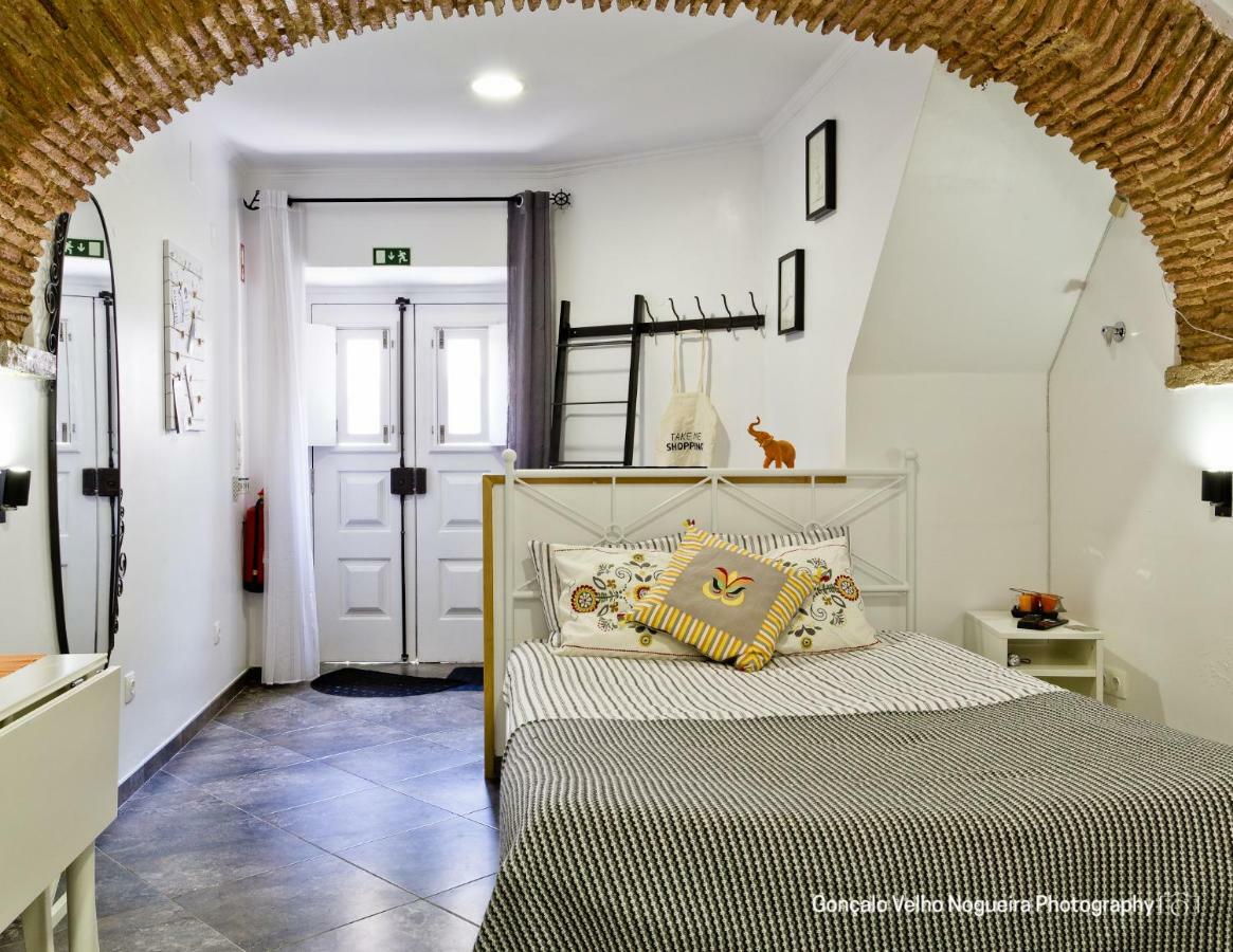 Apartamento Bookme - Beco Do Belo *