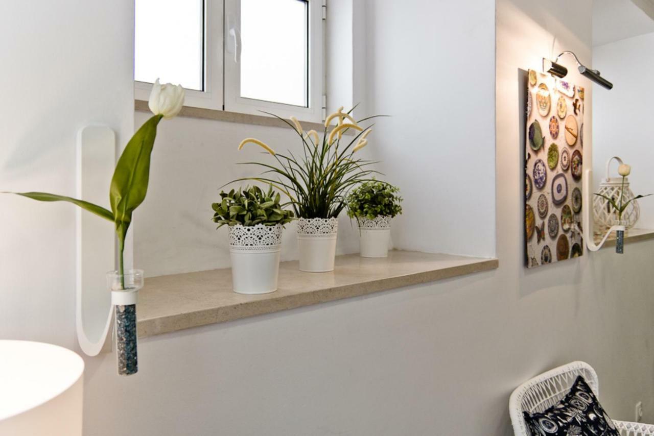 Bookme - Beco Do Belo Apartamento Lisboa