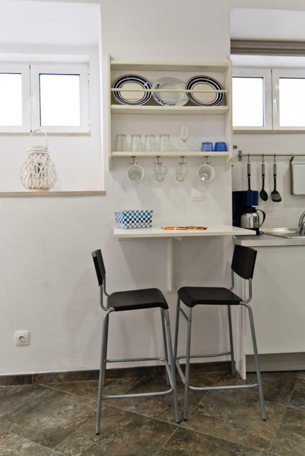 Apartamento Bookme - Beco Do Belo