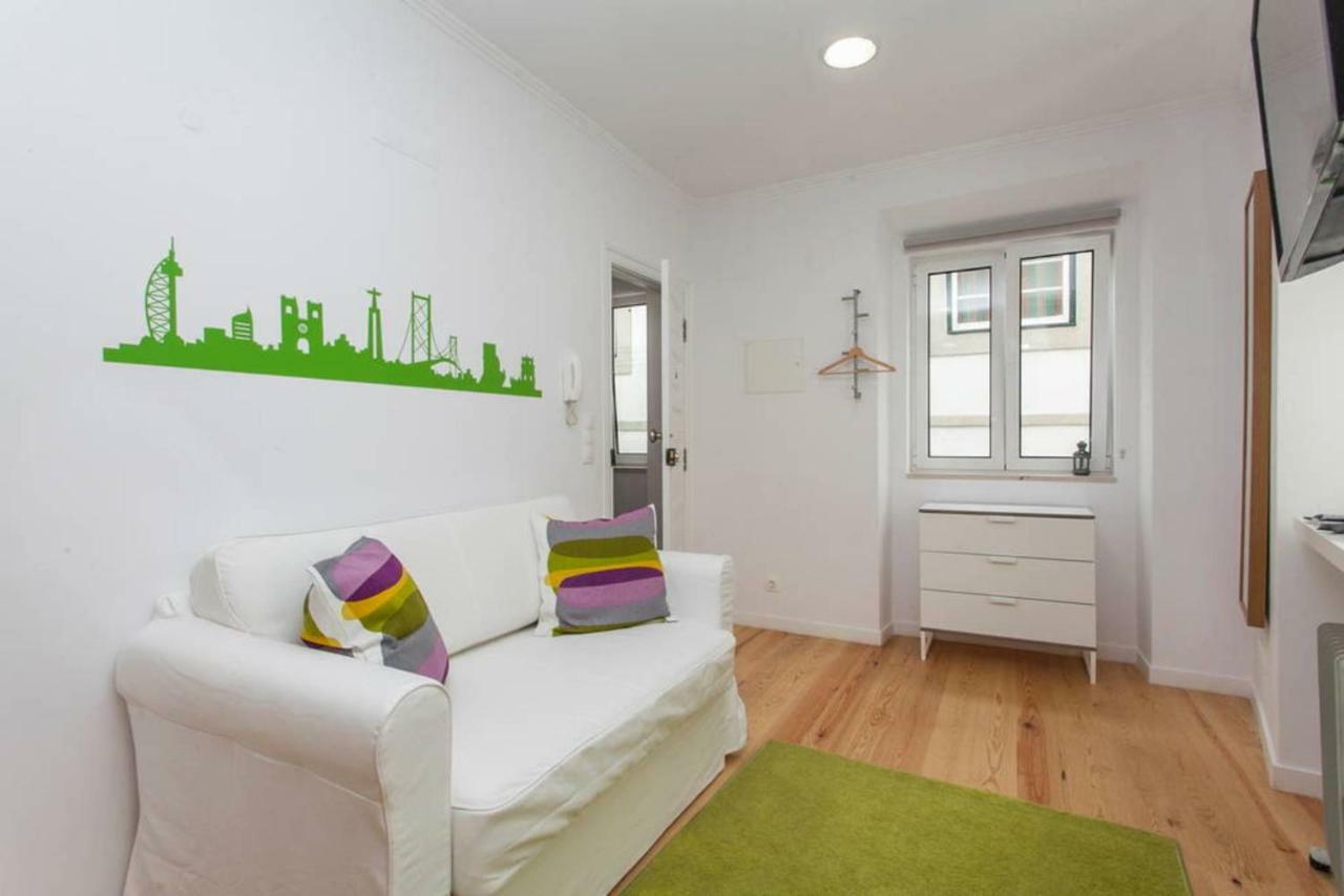 Bookme - Beco Do Belo Apartamento *