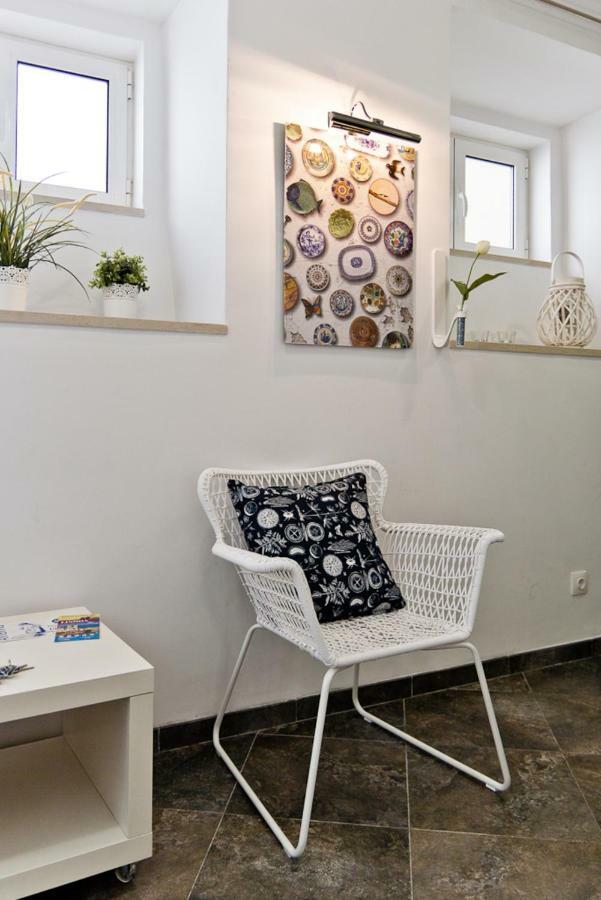 Bookme - Beco Do Belo * Lisboa