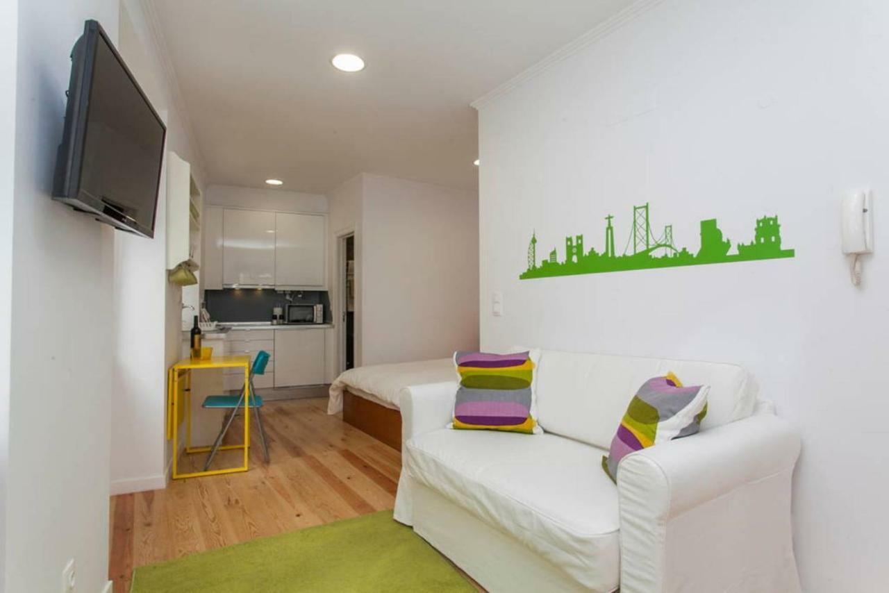 Bookme - Beco Do Belo Apartamento