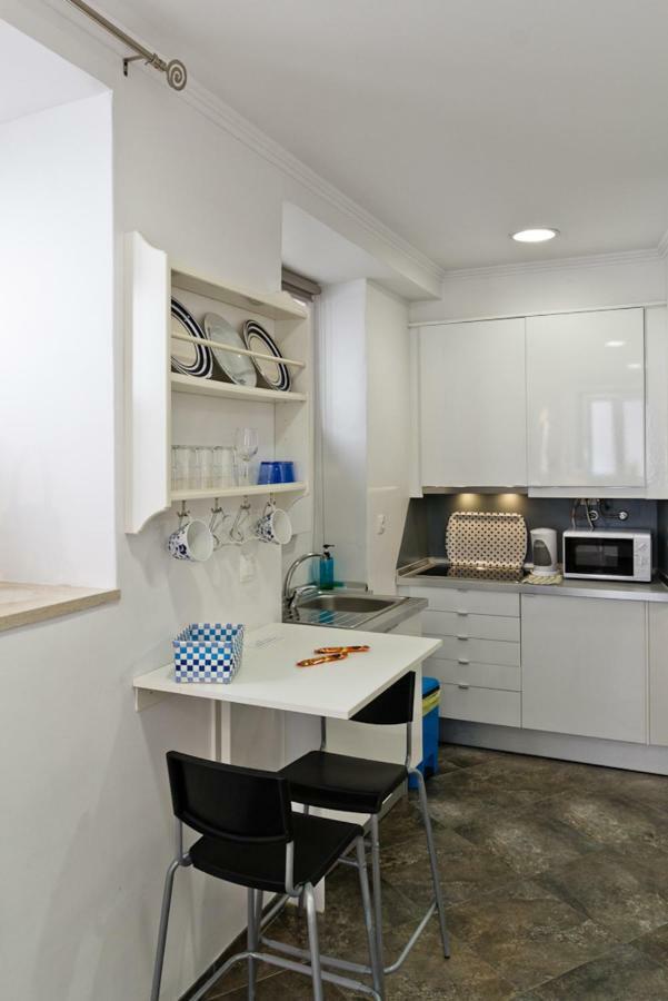 Apartment Bookme - Beco Do Belo