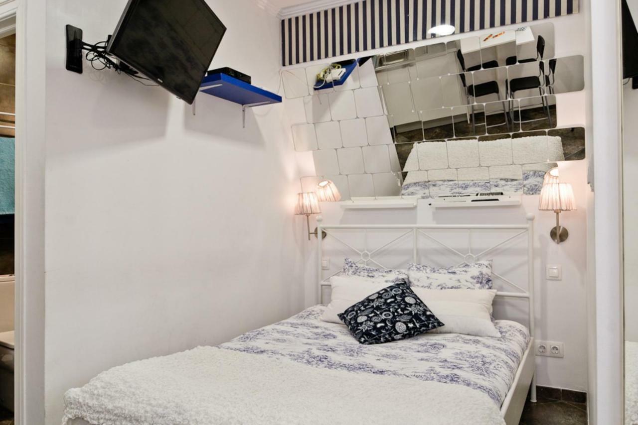 Bookme - Beco Do Belo * Lisboa
