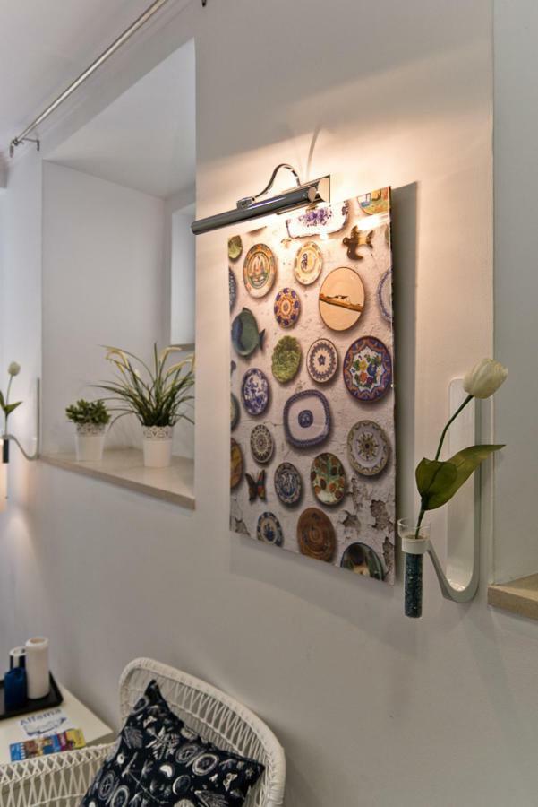 Apartamento Bookme - Beco Do Belo Lisboa