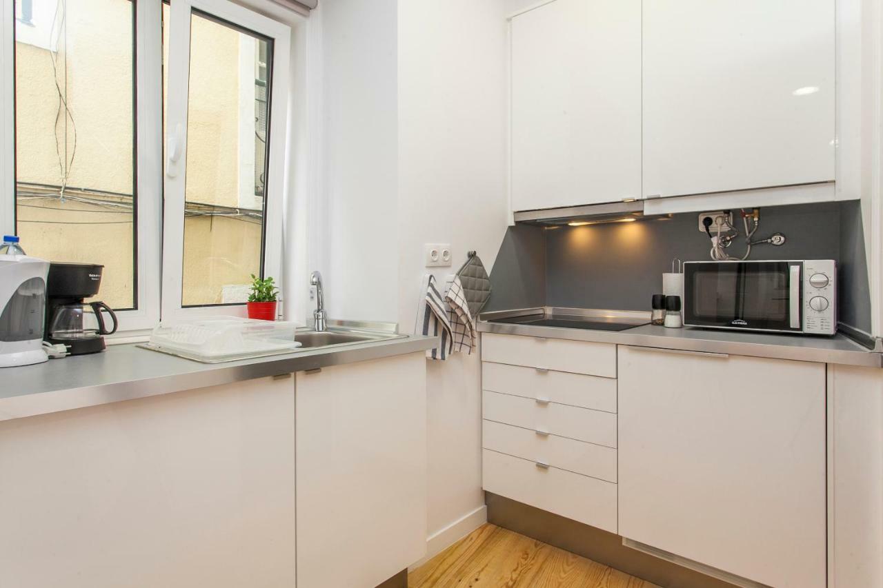 Bookme - Beco Do Belo Apartamento *