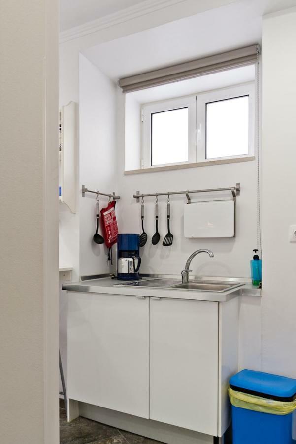 Apartamento Bookme - Beco Do Belo *