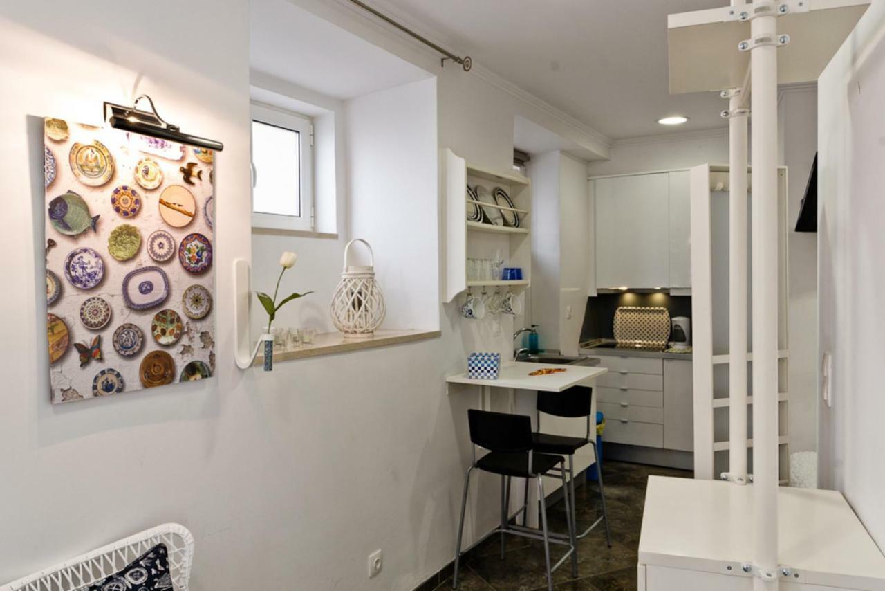 Bookme - Beco Do Belo Lisboa
